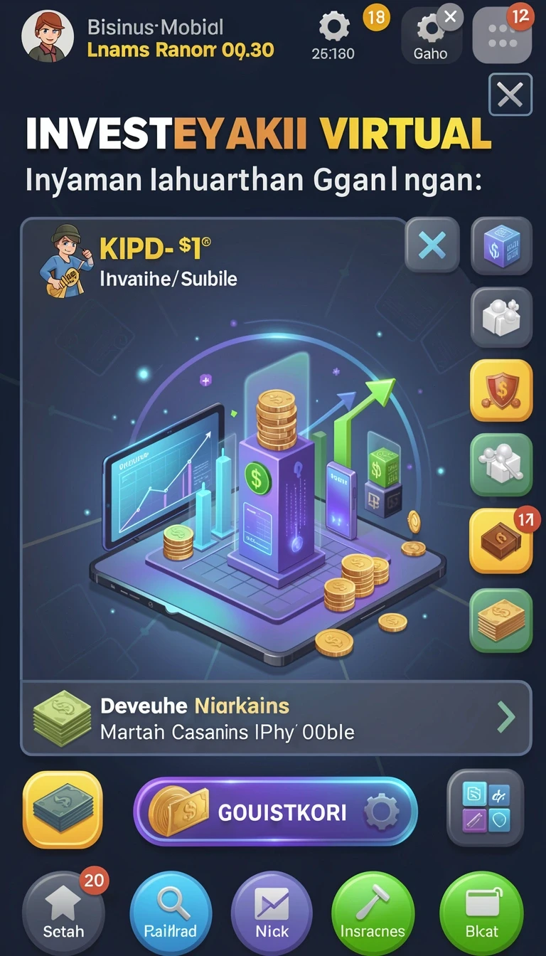 Review Aplikasi kangtoto2 Versi Terbaru screenshot